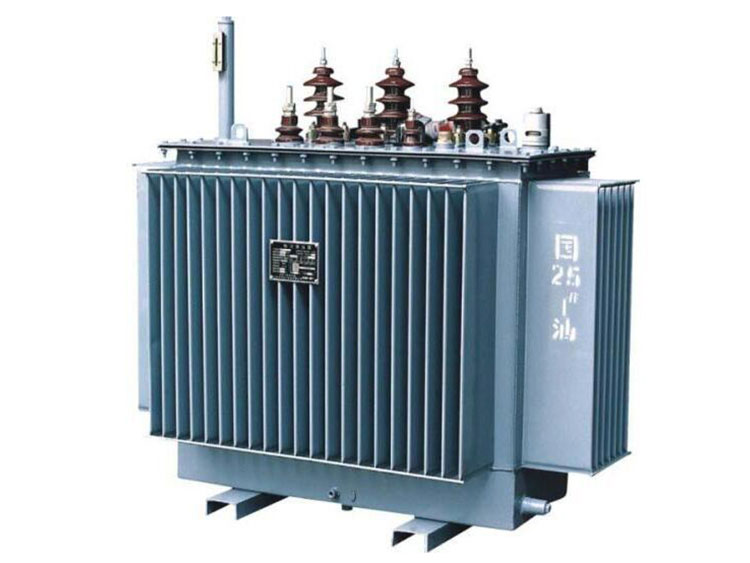 Hướng dẫn mua máy biến áp 400 kva cơ bản