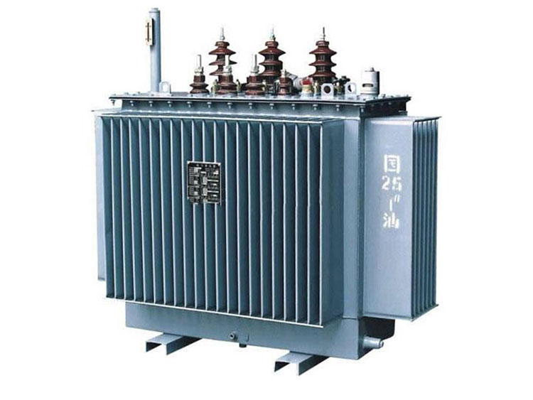 Hướng dẫn mua máy biến áp 50 kva cơ bản