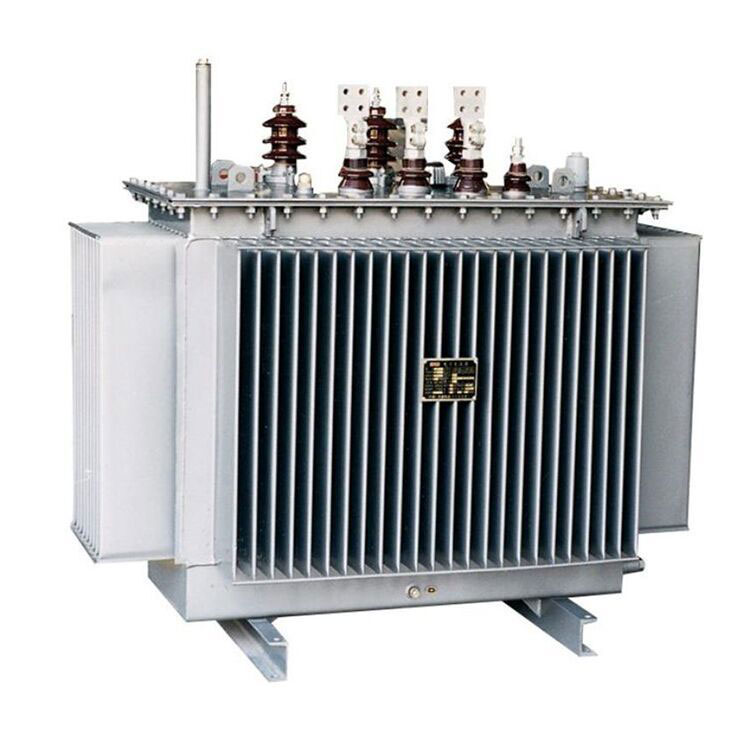Máy biến áp gắn trên cột có thể giải quyết những thách thức về phân phối điện từ xa như thế nào?